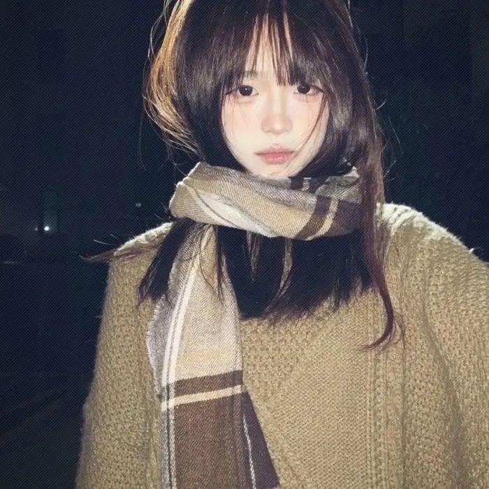 小虎还乡