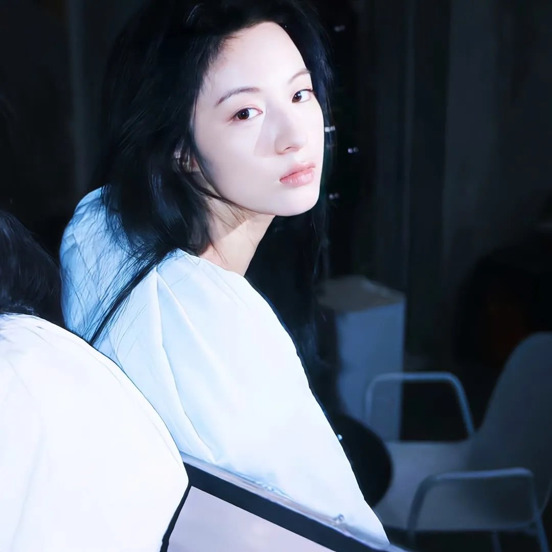 幽灵组合