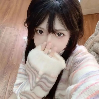 超级少女第二季