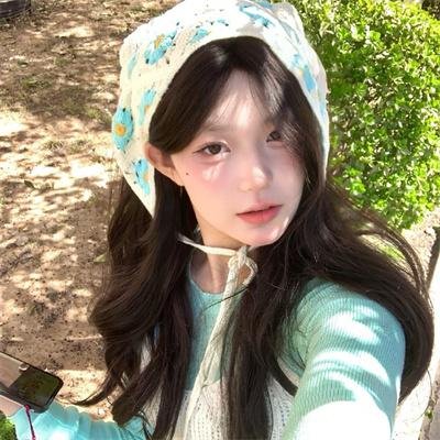 笃定发生