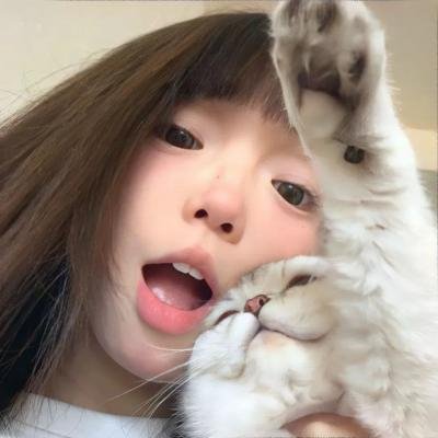 重耳传奇
