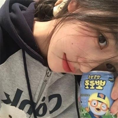 你的孩子不是你的孩子