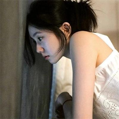 极乐