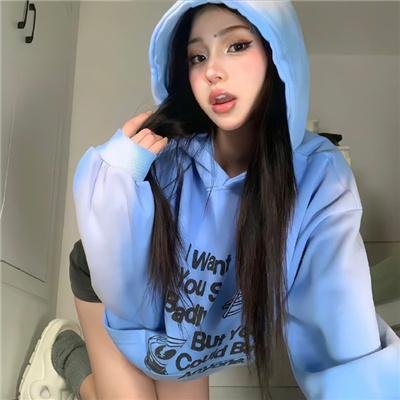 橘色奇迹
