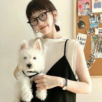玩命追逐
