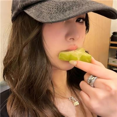 我们无法阻止