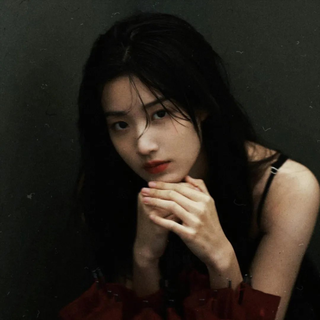 美杜莎