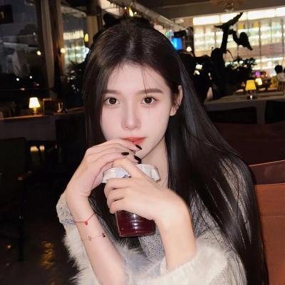 女鬼来敲门