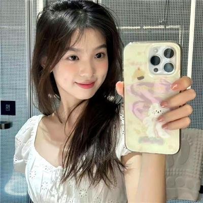步步惊情