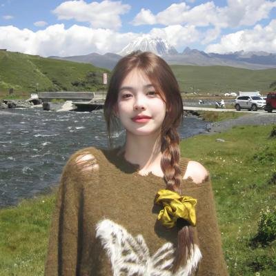 理性和感性