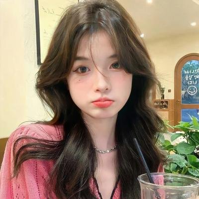 猎巫行动：大灭绝