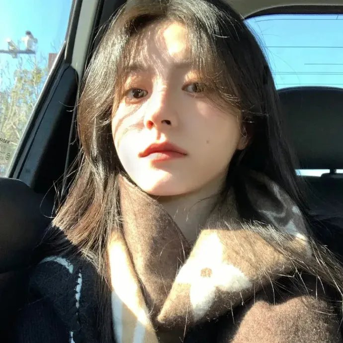 不明飞行物