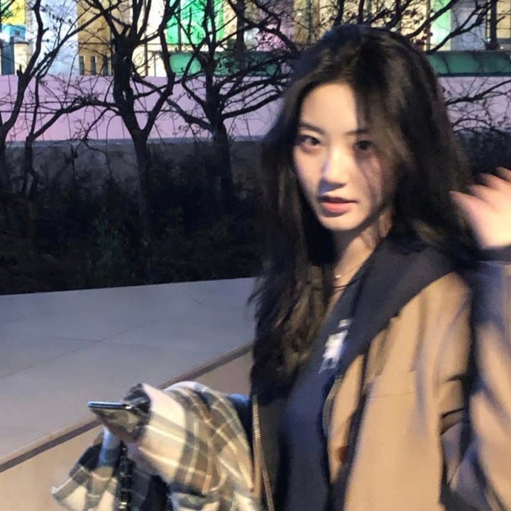 电动车的复仇