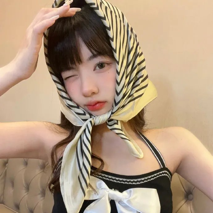 尸控扩散