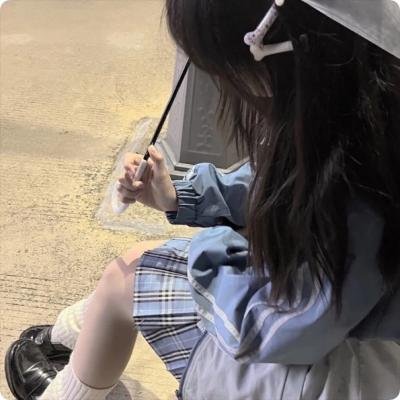 心的证言
