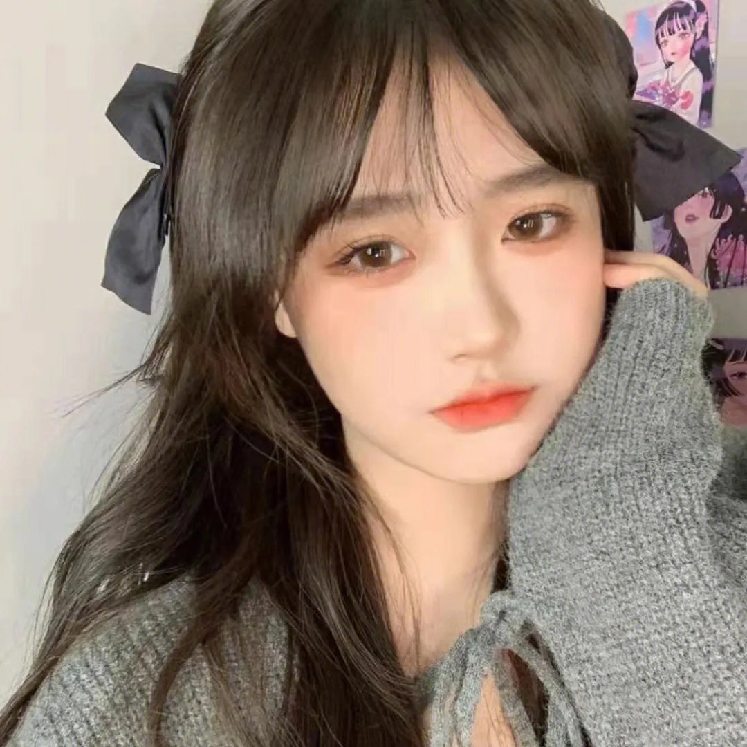 女人们的奇迹