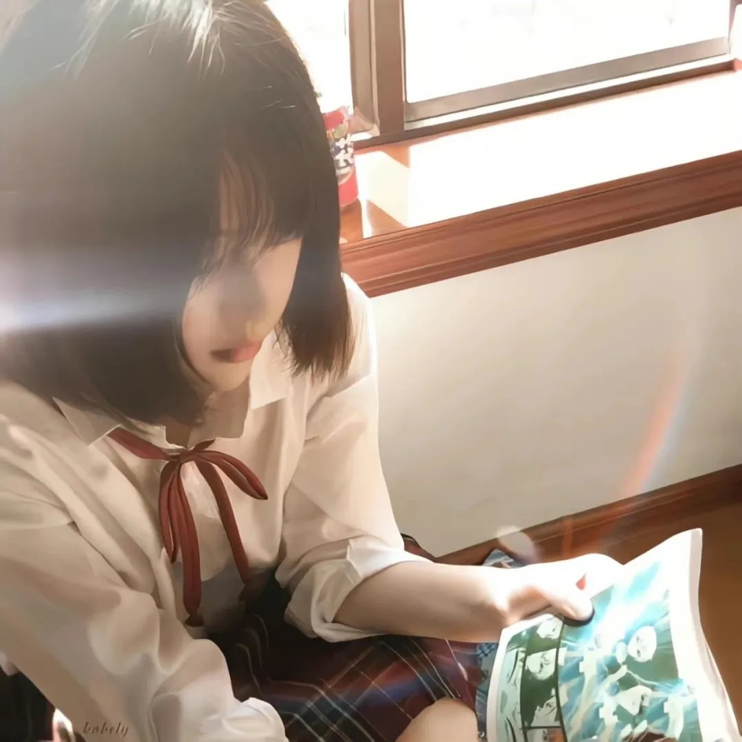 机器人们