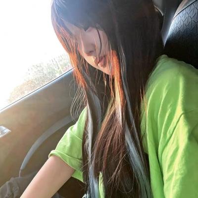 疫起